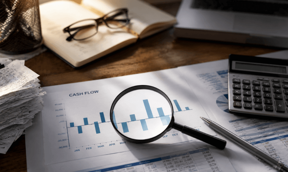 small business tax accountant in Brisbane