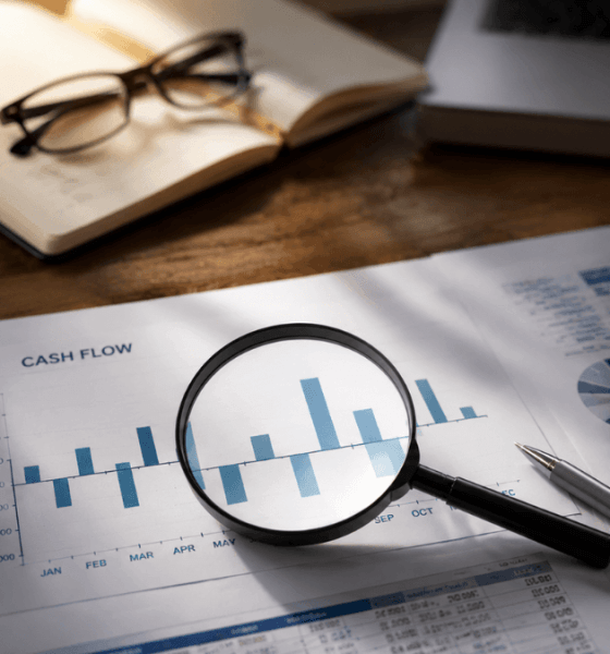 small business tax accountant in Brisbane