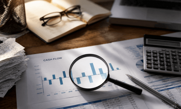 small business tax accountant in Brisbane