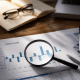 small business tax accountant in Brisbane