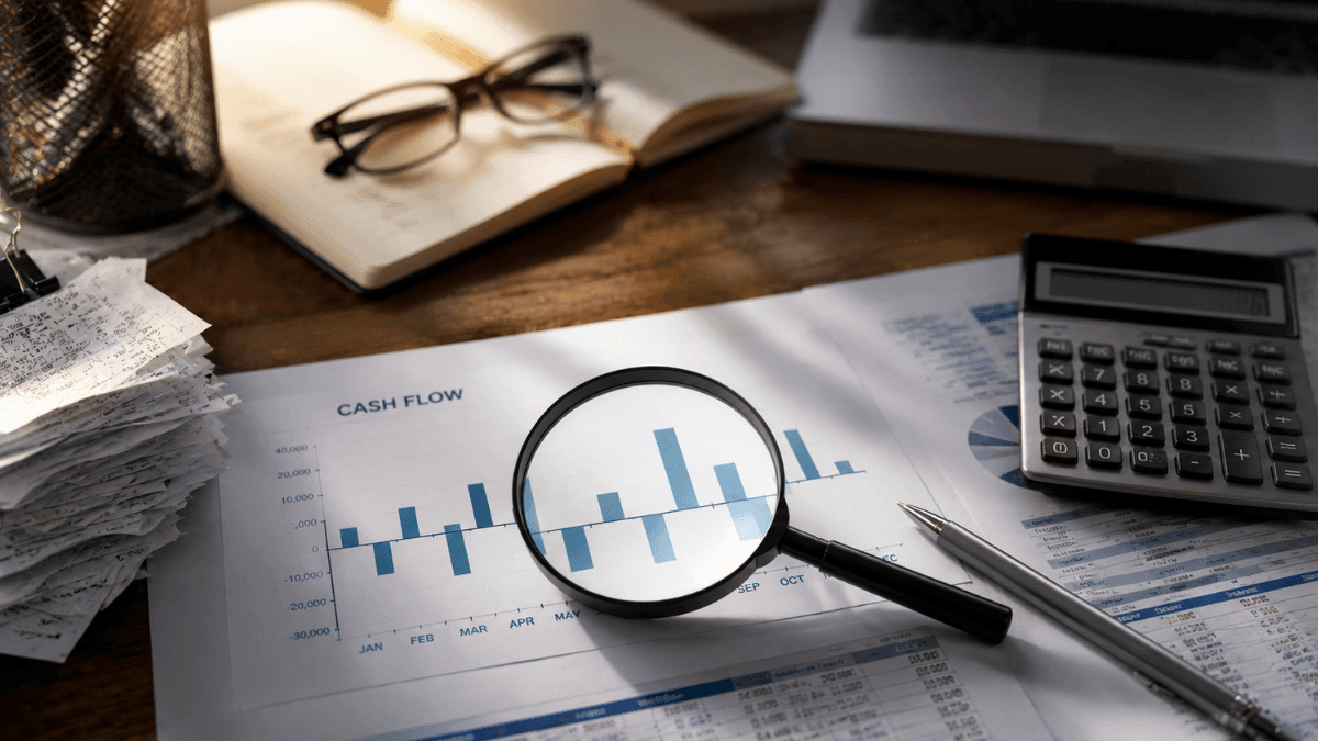 small business tax accountant in Brisbane