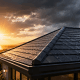 Colorbond Roof Sheets