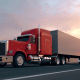 Truck Finance Geelong